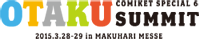 cs6-banner.png