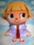 sayuri.jpg